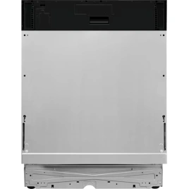 Посудомоечная машина Electrolux EES848200L Black