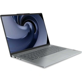 Ноутбук Lenovo IdeaPad 5 Pro 14IMH9 14 OLED/ i5-125H Ultra/16Gb/1Tb SSD (83D20025RK) Arctic Grey