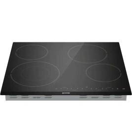 Электрическая варочная панель Gorenje ECT642BCSCE Black