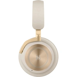 Наушники Bang & Olufsen Beoplay HX ANC Gold Tone