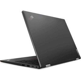 Ноутбук Lenovo ThinkPad L13 G5 13.3 IPS/ i5-135U Ultra/16GB/512GB SSD (21LNA02DCD) Black