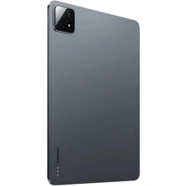 Планшет Xiaomi Pad 6S Pro 8/256Gb Wi-Fi Grey EAC