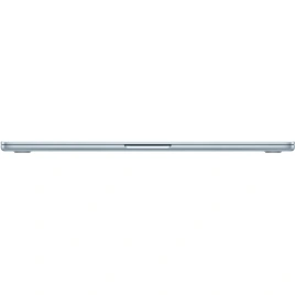 Ноутбук Apple MacBook Air (2025) 13 M4 10C CPU, 10C GPU/32Gb/2Tb SSD (Z1H9000WJ) Sky Blue