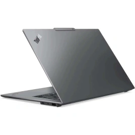 Ноутбук Lenovo ThinkPad X9-15 G1 Aura Edition 15.3 OLED/ i7-268V Ultra/32GB/1TB SSD (21Q6002BUS) Thunder Grey