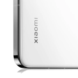 Смартфон Xiaomi 13 12/256Gb White Global Version