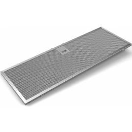 Встраиваемая вытяжка Bosch Serie 6 DLN77AC50 Stainless Steel