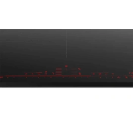 Индукционная варочная панель Bosch Serie 8 PXV975DV1E Black
