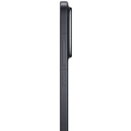 Смартфон Xiaomi 15 16/512Gb Black Global Version
