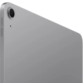 Планшет Apple iPad Air 13 (2025) Wi-Fi 512Gb Space Gray