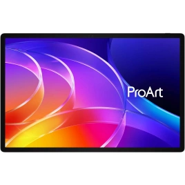 Ноутбук ASUS ProArt Slate ProArt PZ14 HT7407NA-SN093X14 OLED/QS X2 Elite X2E-88-100/32GB/512GB SSD (90NB1861-M004F0) Nano Black