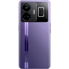 Смартфон Realme GT3 16/1Tb Racing Purple