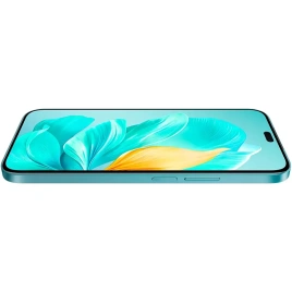 Смартфон Honor 200 Lite 8/256Gb Starry Blue