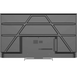 Телевизор Haier 75 Smart TV S6 (DH1WVJD02RU)