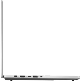 Ноутбук ASUS ROG Zephyrus G14 GA403WR-QS105 14 OLED/ R9-370HX/32GB/1TB SSD (90NR0M54-M005E0) Platinum White