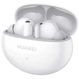 Наушники Huawei Freebuds 6i White (55037549)