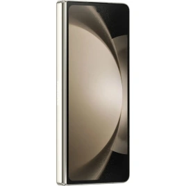 Смартфон Samsung Galaxy Z Fold5 12/512GB Cream (SM-F946B)