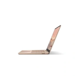 Ноутбук Microsoft Surface Laptop Go Intel Core i5 8GB 256GB Sandstone