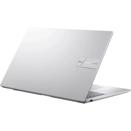 Ноутбук ASUS VivoBook 17 X1704VA-AU937 17.3 IPS/ i7-150U/16GB/1TB SSD (90NB13X1-M00E10) Cool Silver