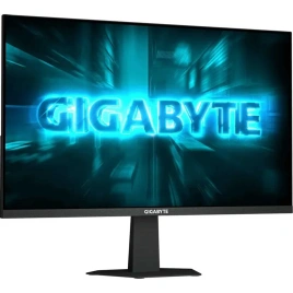Монитор Gigabyte 24" GS24F14A IPS Black