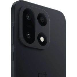 Смартфон OnePlus 15 16/512Gb Infinite Black EU