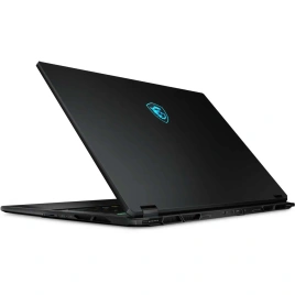 Ноутбук MSI Stealth 18 AI HX A2XWHG-098XRUY 18 mLED/i9-275HX Ultra/32GB/1TB SSD (9S7-183341-098) Midnight Black