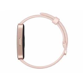 Фитнес-браслет Huawei Band 8 Sakura Pink
