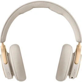 Наушники Bang & Olufsen Beoplay HX ANC Gold Tone