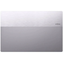 Ноутбук Infinix InBook X3 Plus XL31 15.6 FHD IPS/ i3-1215U/8Gb/256GB (71008301378) Gray