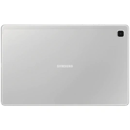 Планшет Samsung Galaxy Tab A7 10.4 SM-T505 32Gb LTE silver