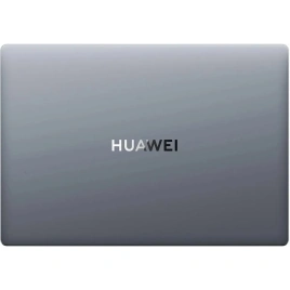 Ноутбук Huawei MateBook D16 MCLF-X 16 IPS/ i5-12450H/16GB/1Tb SSD (53013YLY) Space Gray