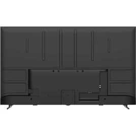 Телевизор Sber 65