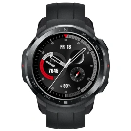 Смарт-часы Honor Watch GS Pro (KAN-B19) Угольный Черный