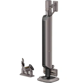 Пылесос Dreame Vortech Z10 Station Gray EAC (VPV17A)