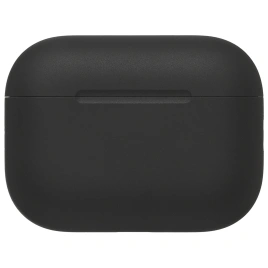 Наушники Apple AirPods Pro 3 Color Total Black