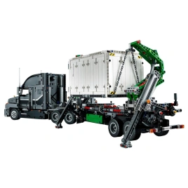 Конструктор LEGO Technic Mack Anthem 42078