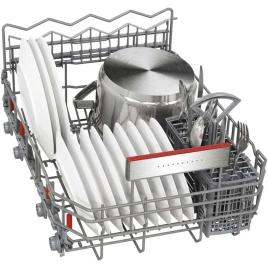 Посудомоечная машина Bosch Serie 8 SPV8ZMX06Q