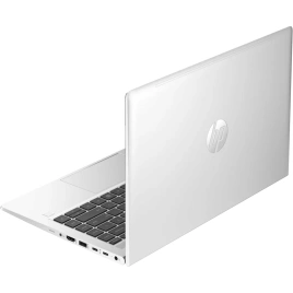Ноутбук HP ProBook 440 G10 14 IPS/ i5-1334U/16Gb/512Gb SSD (9G1W8ET) Silver