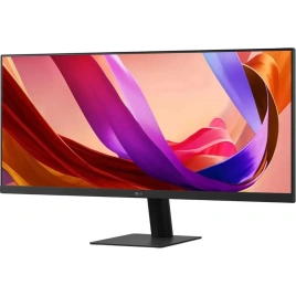 Монитор LG 29" UltraWide 29U511A-B IPS Black (29U511A-B.ARUZ)