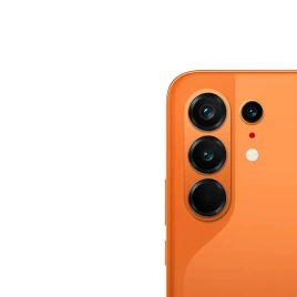 Смартфон Tecno Camon 50 Ultra 8/512Gb Luminous Orange