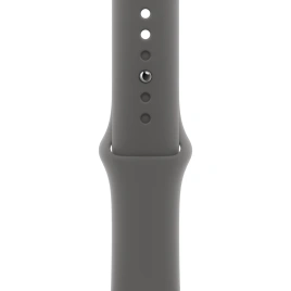 Ремешок Apple Watch 40mm Stone Gray Sport Band M/L (MAXG4)