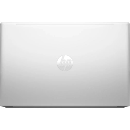 Ноутбук HP ProBook 455 G10 15.6 FHD IPS/ R7-7730U/16Gb/512Gb SSD (7P3B4UT) Silver