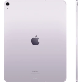 Планшет Apple iPad Air 13 (2024) Wi-Fi + Cellular 1Tb Purple