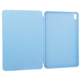 Чехол MItrifON Color Series Case для iPad Air 10.9 2020/2022 Sky Blue