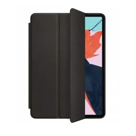 Чехол Smart Case для iPad Mini 2021 Black