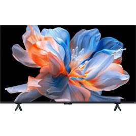 Телевизор Xiaomi TV X Mini LED 55 2026 55" (L55MC-SMRU)