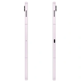 Планшет Samsung Tab S9 FE Plus Wi-Fi SM-X610 12/256GB Lavender