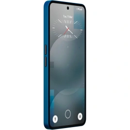 Смартфон Nothing Phone (3A) 8/128Gb Blue