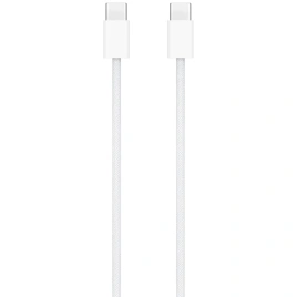 Клавиатура Apple Magic Keyboard (USB-C) White (MXCL3)