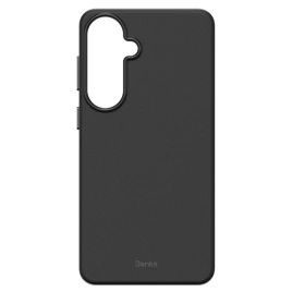 Чехол Benks Vitapro Magsafe для Samsung Galaxy S26 Plus Black