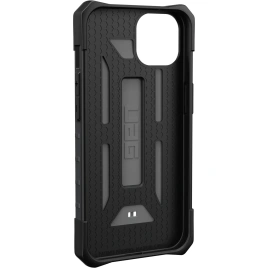 Чехол UAG Pathfinder SE для iPhone 13 (113177114061) Black Midnight Camo